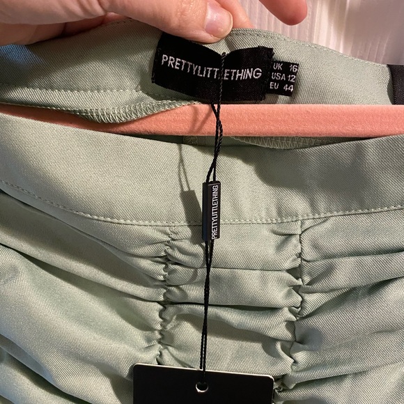 Pretty Little Thing Set (pants only) - Picture 3 of 3